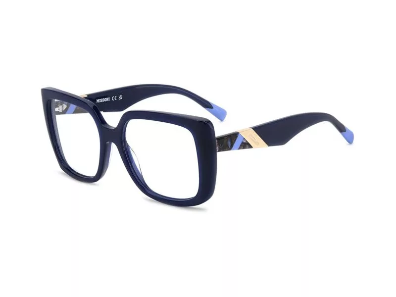 Missoni Briller MIS 0223 PJP