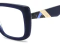 Missoni Briller MIS 0223 PJP