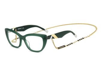 Missoni Briller MIS 0224/G 1ED