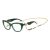 Missoni Briller MIS 0224/G 1ED