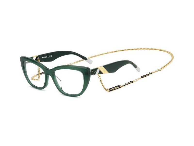 Missoni Briller MIS 0224/G 1ED