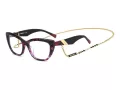 Missoni Briller MIS 0224/G 2TM