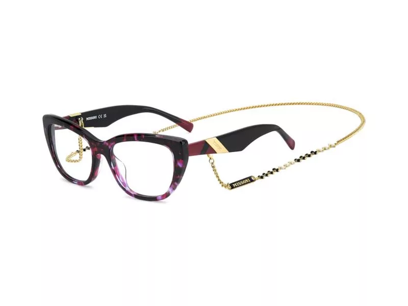 Missoni Briller MIS 0224/G 2TM