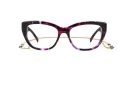Missoni Briller MIS 0224/G 2TM