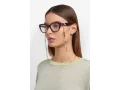 Missoni Briller MIS 0224/G 2TM