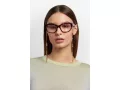 Missoni Briller MIS 0224/G 2TM