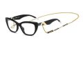 Missoni Briller MIS 0224/G 807