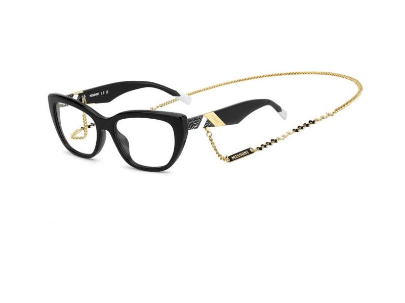 Missoni Briller MIS 0224/G 807