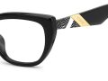 Missoni Briller MIS 0224/G 807