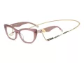 Missoni Briller MIS 0224/G FWM