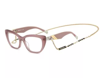 Missoni Briller MIS 0224/G FWM
