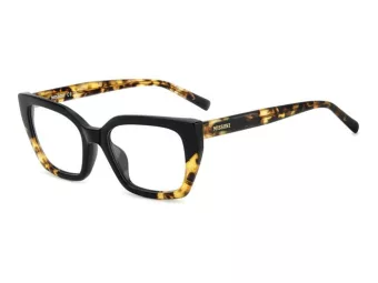 Missoni Briller MIS 0225/G WR7