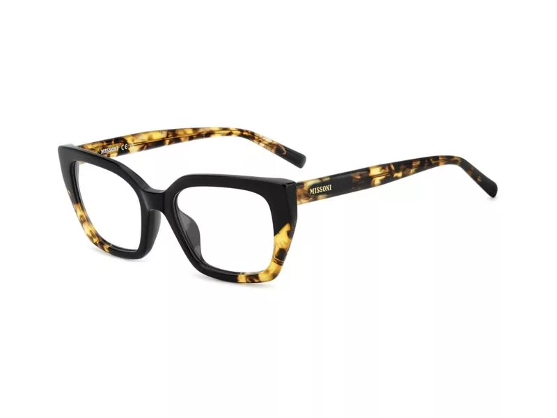 Missoni Briller MIS 0225/G WR7