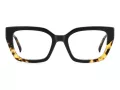 Missoni Briller MIS 0225/G WR7