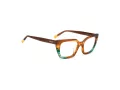 Missoni Briller MIS 0225/G XL719