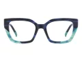 Missoni Briller MIS 0225/G ZX9