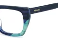 Missoni Briller MIS 0225/G ZX9