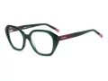 Missoni Briller MIS 0226 1ED