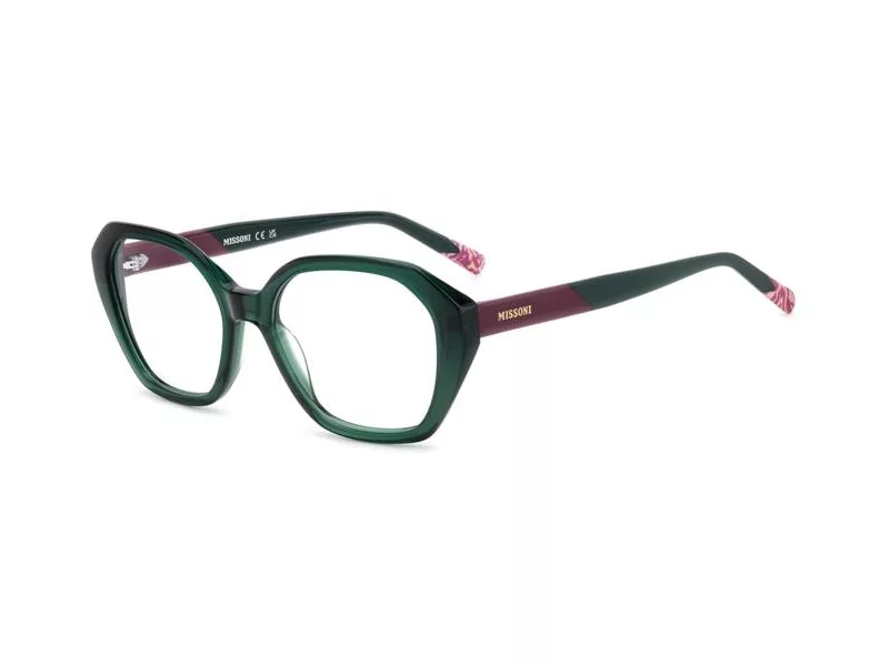 Missoni Briller MIS 0226 1ED