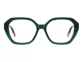 Missoni Briller MIS 0226 1ED