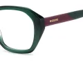 Missoni Briller MIS 0226 1ED