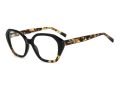 Missoni Briller MIS 0226 WR7