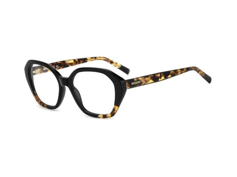Missoni Briller MIS 0226 WR7