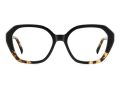 Missoni Briller MIS 0226 WR7