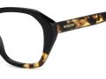 Missoni Briller MIS 0226 WR7