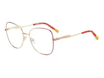 Missoni Briller MIS 0227 EYR