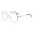 Missoni Briller MIS 0227 EYR