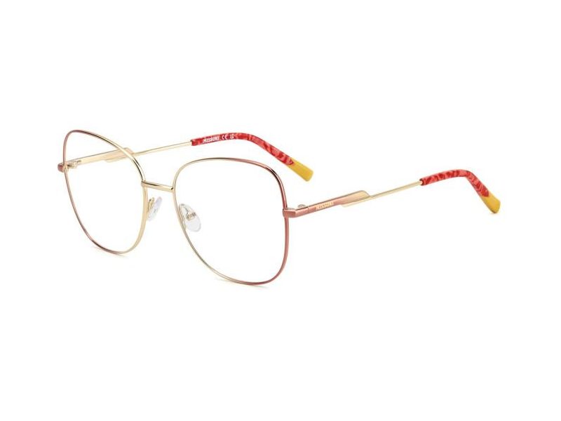 Missoni Briller MIS 0227 EYR