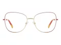 Missoni Briller MIS 0227 EYR