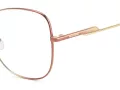 Missoni Briller MIS 0227 EYR