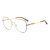 Missoni Briller MIS 0227 JU2