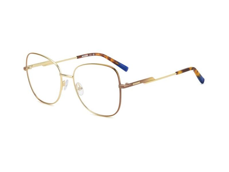 Missoni Briller MIS 0227 JU2