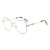 Missoni Briller MIS 0227 LKS