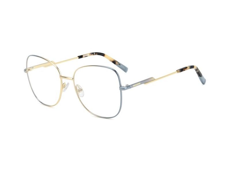 Missoni Briller MIS 0227 LKS