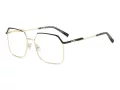 Missoni Briller MIS 0228 2M2