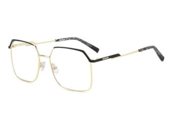 Missoni Briller MIS 0228 2M2