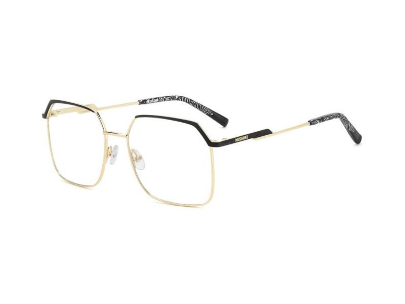 Missoni Briller MIS 0228 2M2