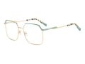 Missoni Briller MIS 0228 PEF