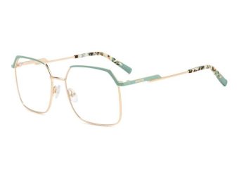 Missoni Briller MIS 0228 PEF