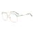 Missoni Briller MIS 0228 PEF