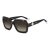 Missoni Solbriller MIS 0229/G/S 086/HA