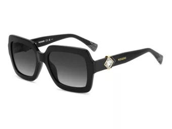 Missoni Solbriller MIS 0229/G/S 807/9O