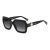Missoni Solbriller MIS 0229/G/S 807/9O
