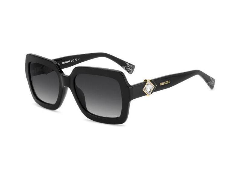 Missoni Solbriller MIS 0229/G/S 807/9O