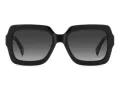 Missoni Solbriller MIS 0229/G/S 807/9O