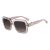 Missoni Solbriller MIS 0229/G/S FWM/HA